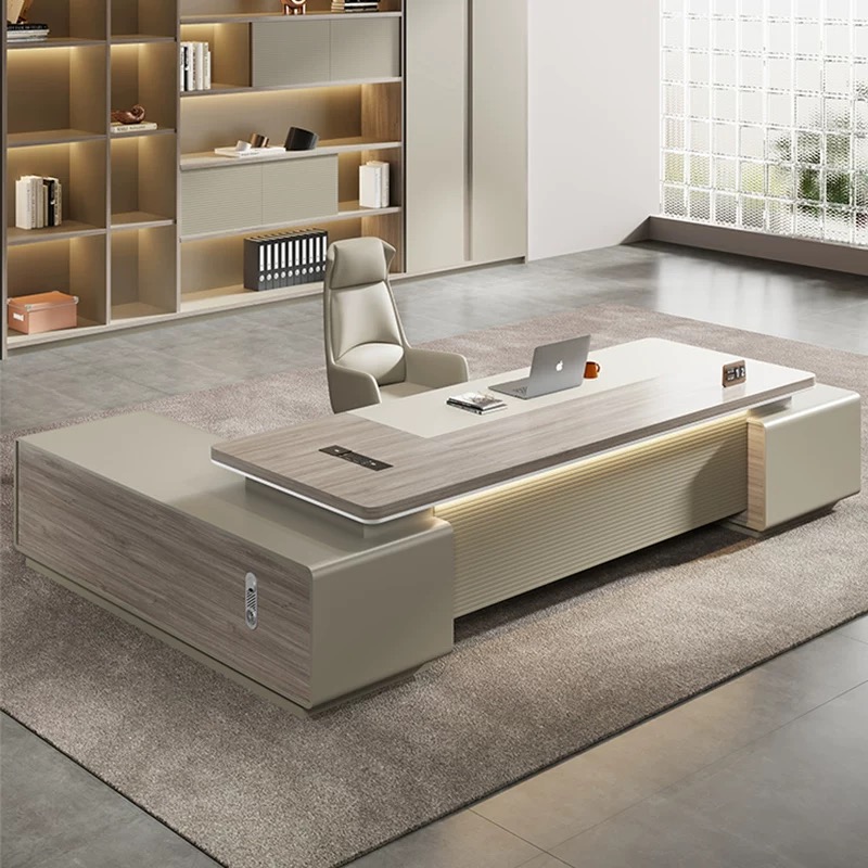 Office Furniture Commercial - Hot Sale Factory Price Commercial Furniture