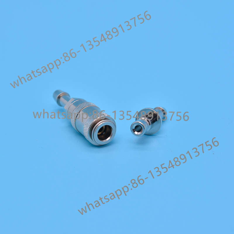 Office Furniture Factory - Monitor Blood Pressure Sleeve Sleeve Metal