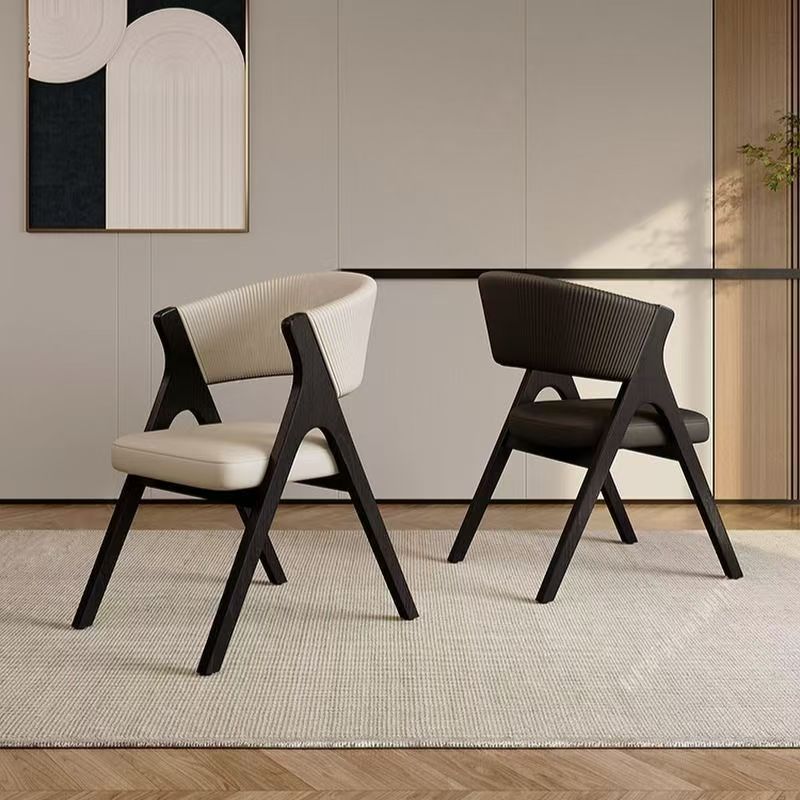 Office Furniture Warehouse - /Modern Design Durable Home Office Restaurant