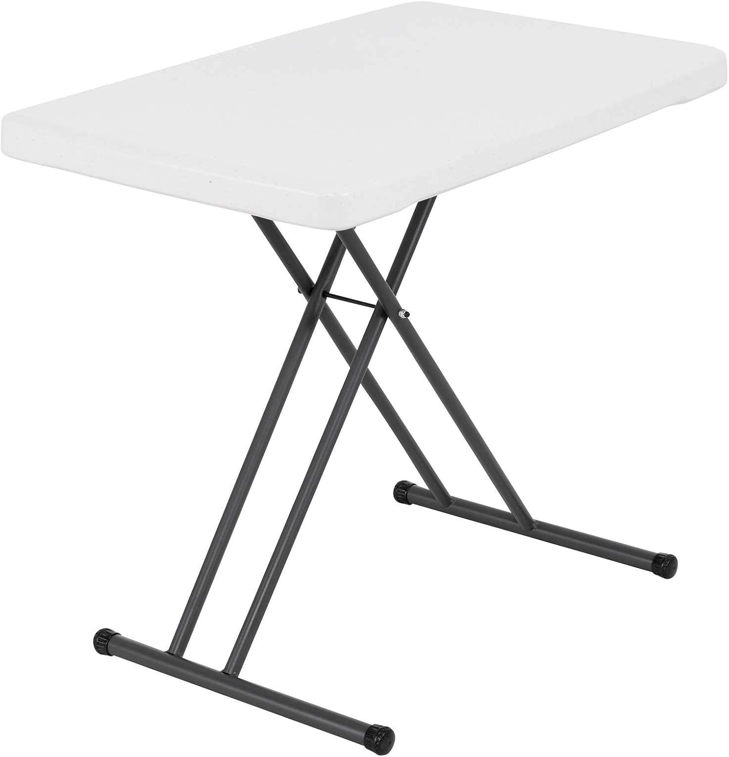 Adjustable Folding Laptop Tabl – обзор и цена Adjustable Laptop Table