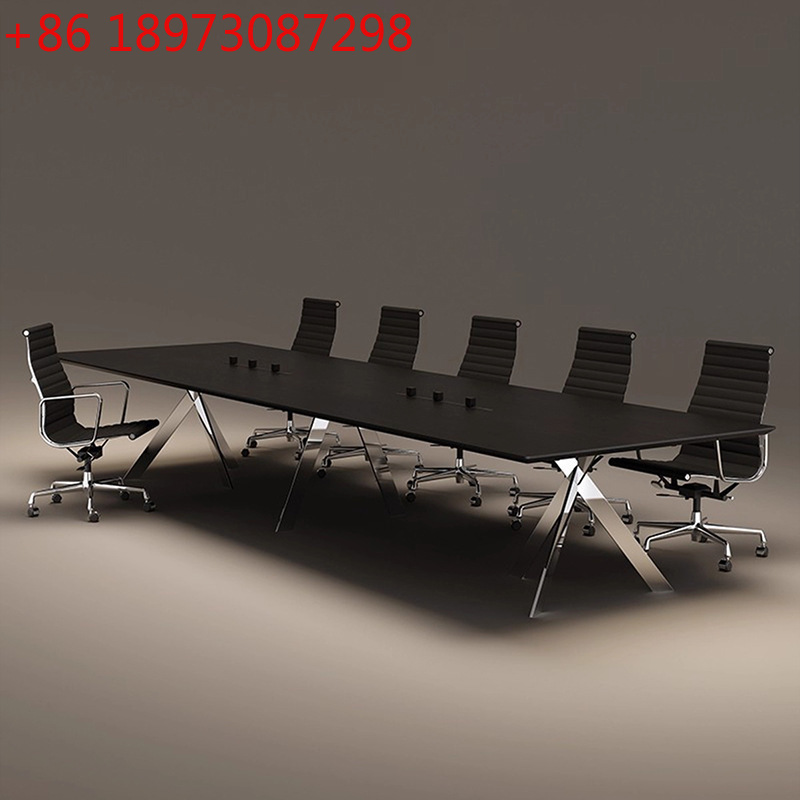 Darth Vader conference table l – обзор и цена Office Furniture Commercial