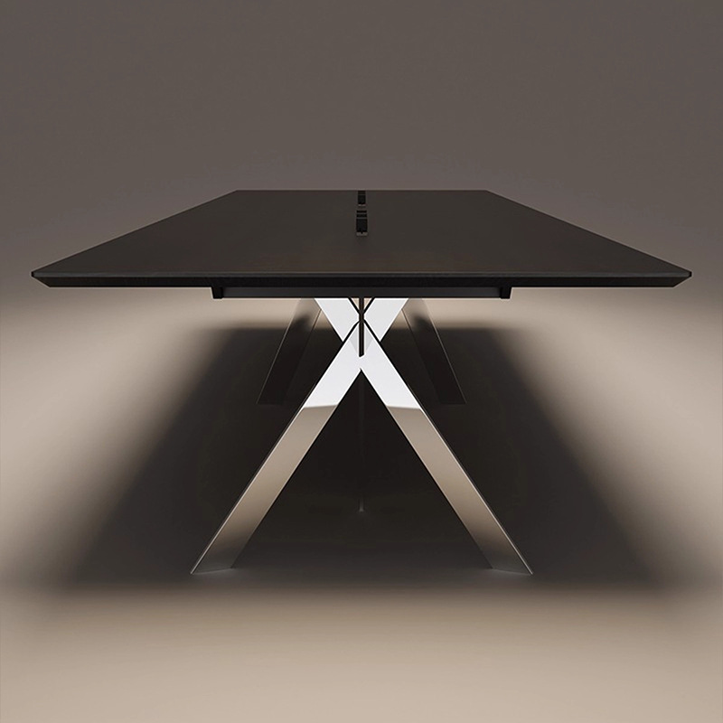 Darth Vader conference table l – обзор и цена Office Furniture Commercial