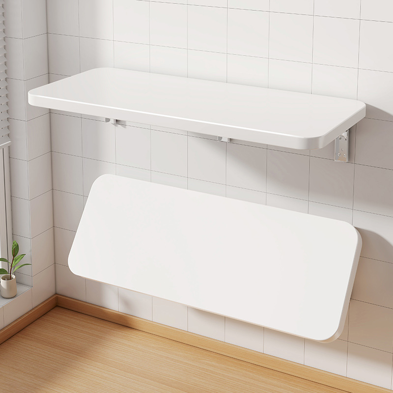 Wall Mounted Folding Table Fol – обзор и цена Wall Mounted Desk Fold