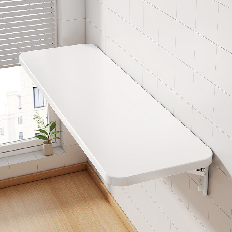 Wall Mounted Folding Table Fol – обзор и цена Wall Mounted Desk Fold