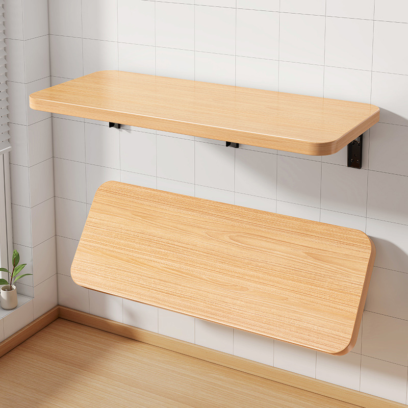 Wall Mounted Folding Table Fol – обзор и цена Wall Mounted Desk Fold