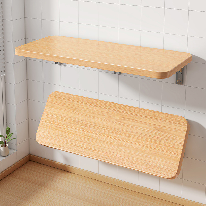 Wall Mounted Folding Table Fol – обзор и цена Wall Mounted Desk Fold