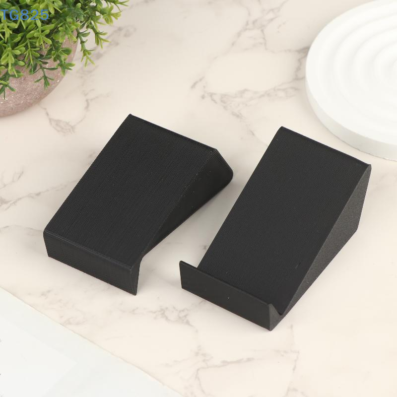 【AN】【AN】2Pcs Universal Soundba – обзор и цена Adjustable Monitor Mount