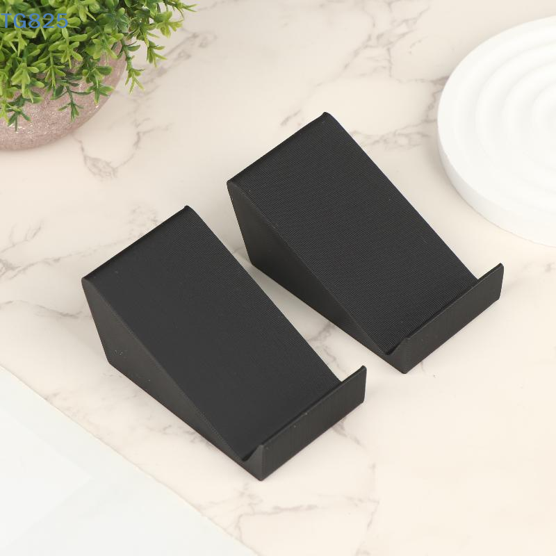 【AN】【AN】2Pcs Universal Soundba – обзор и цена Adjustable Monitor Mount