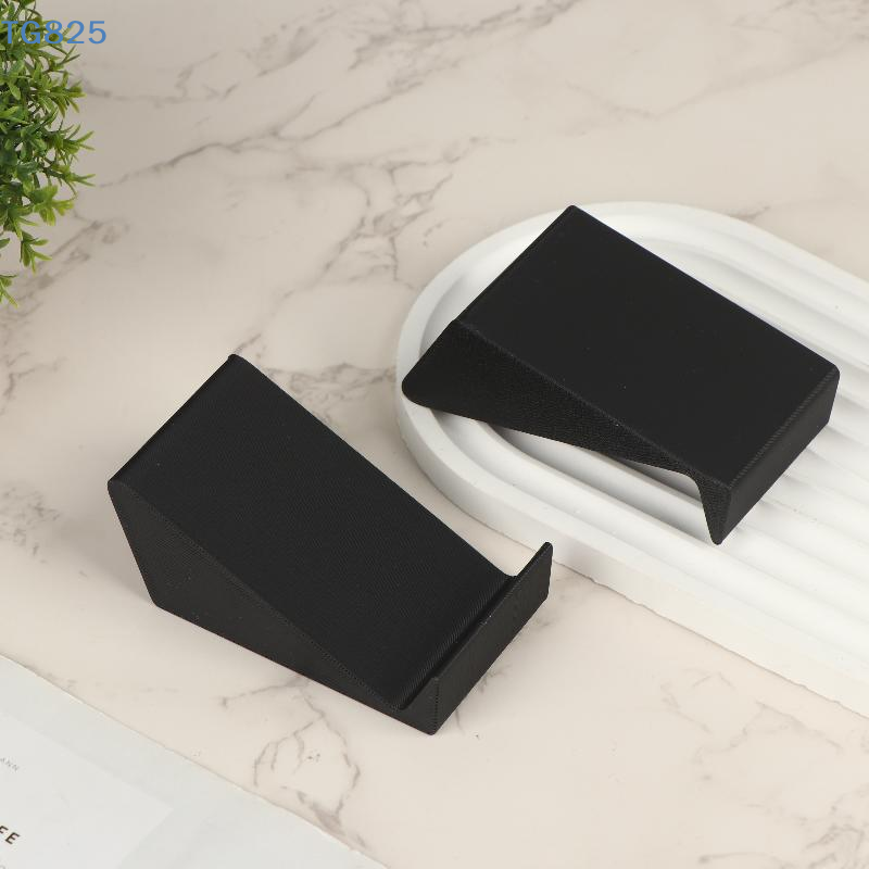 【AN】【AN】2Pcs Universal Soundba – обзор и цена Adjustable Monitor Mount