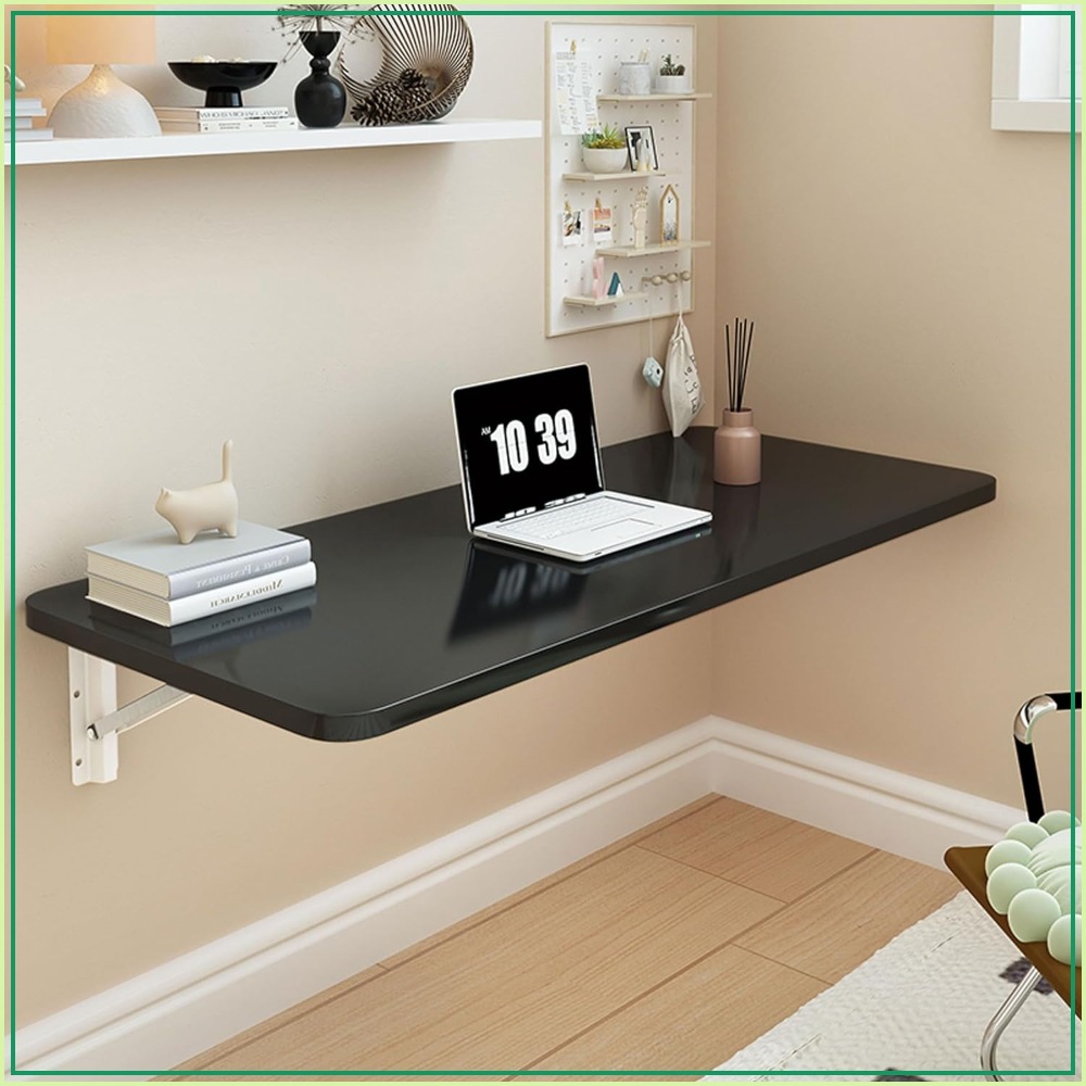 Wall Mounted Folding Table, Fl – обзор и цена Wall Mounted Desk Fold
