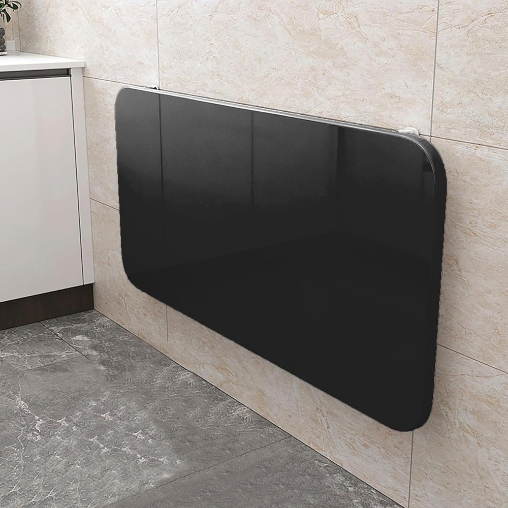 Wall Mounted Folding Table, Fl – обзор и цена Wall Mounted Desk Fold