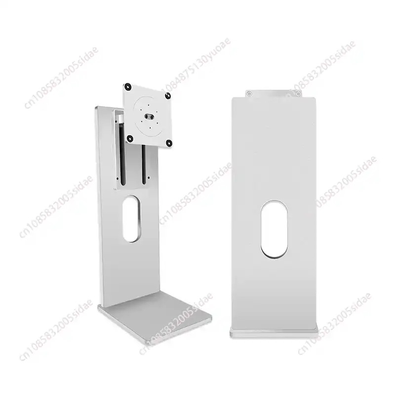 All Aluminum Alloy Monitor Arm – обзор и цена Adjustable Monitor Mount