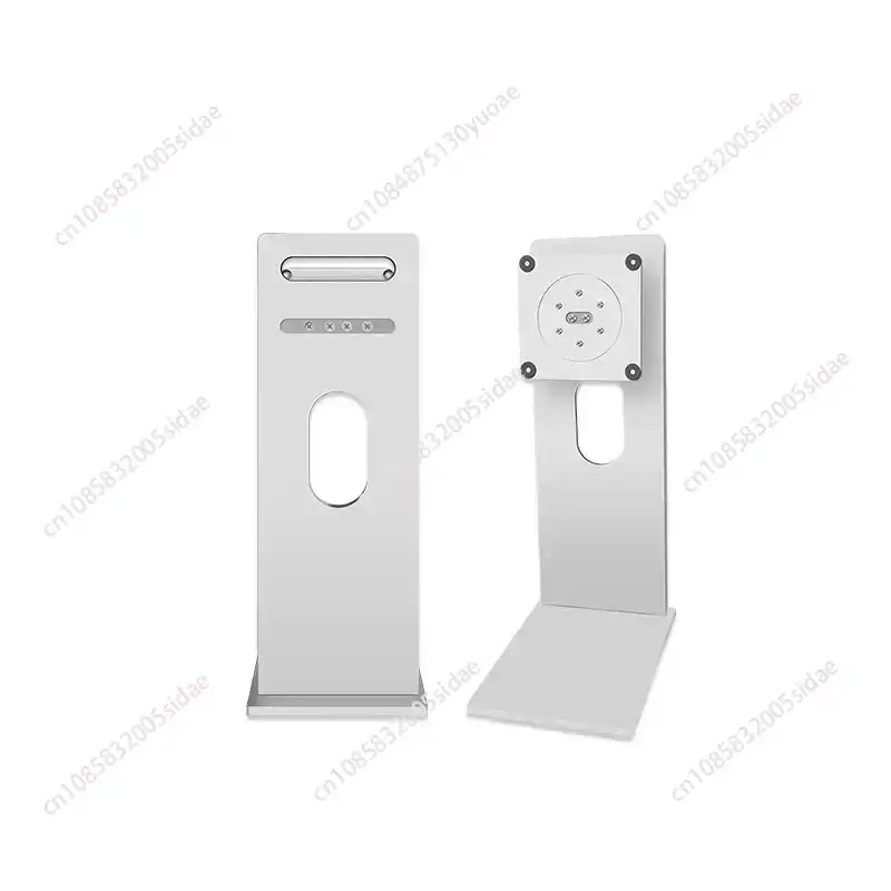 All Aluminum Alloy Monitor Arm – обзор и цена Adjustable Monitor Mount