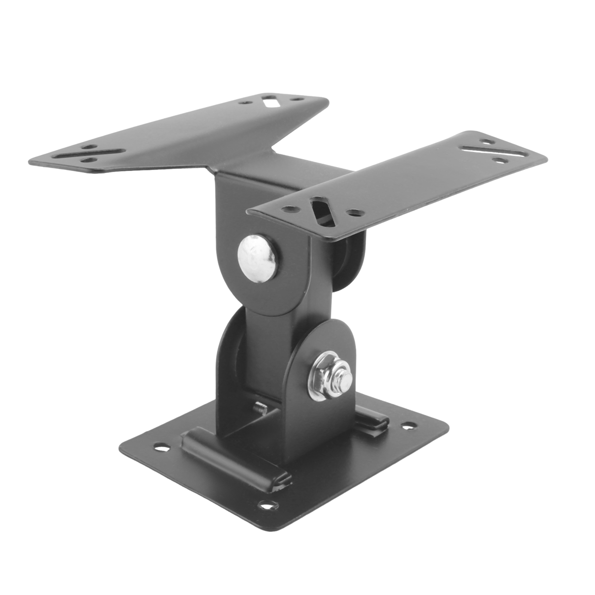 ABQR Universal Wall Mount Stan – обзор и цена Adjustable Monitor Mount