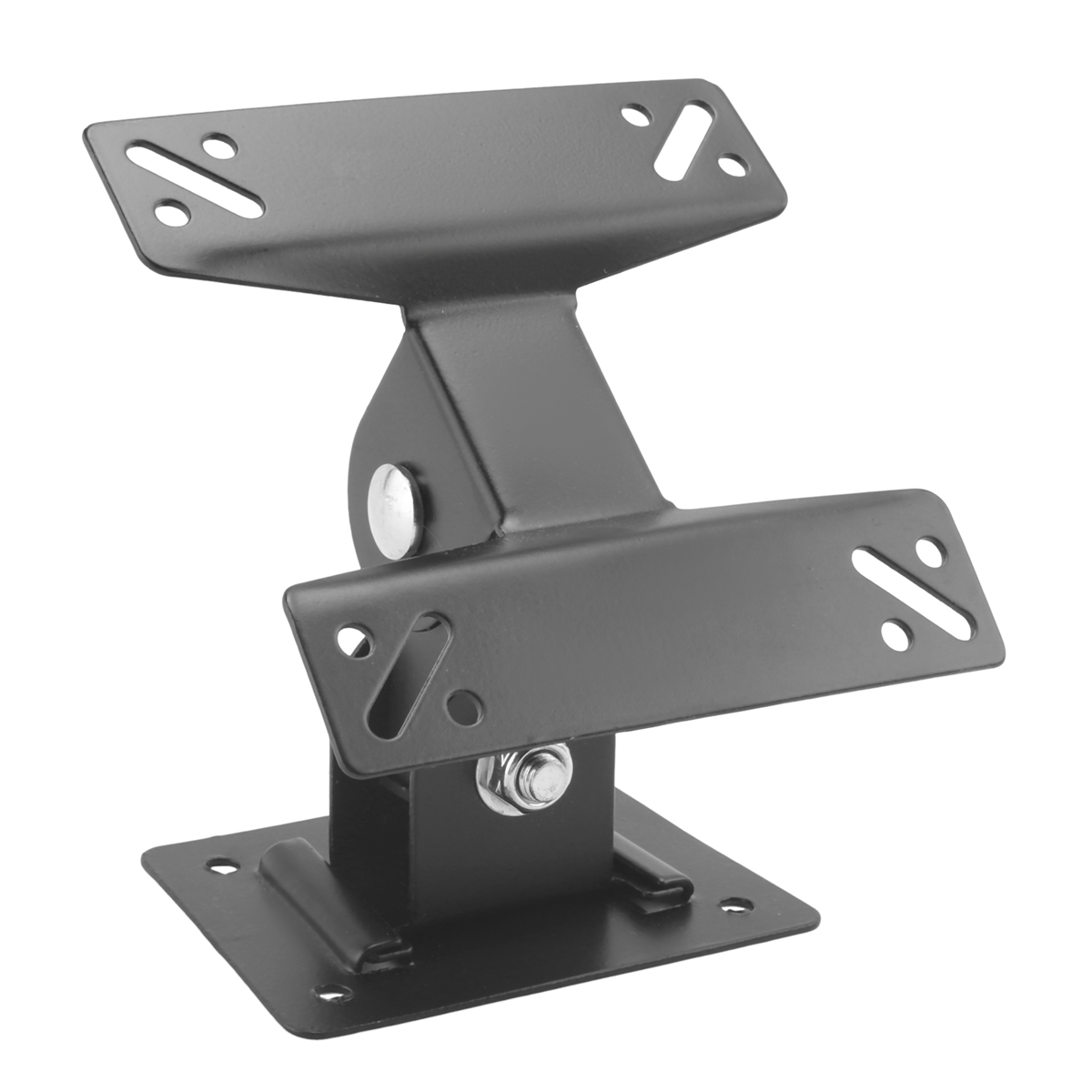 ABQR Universal Wall Mount Stan – обзор и цена Adjustable Monitor Mount
