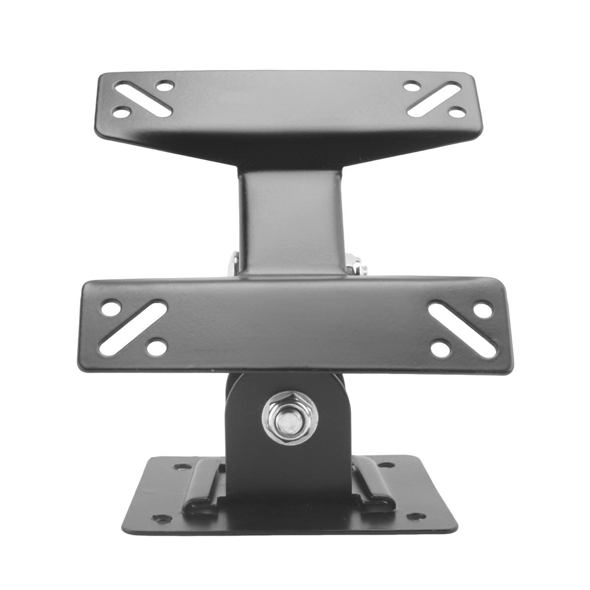 ABQR Universal Wall Mount Stan – обзор и цена Adjustable Monitor Mount