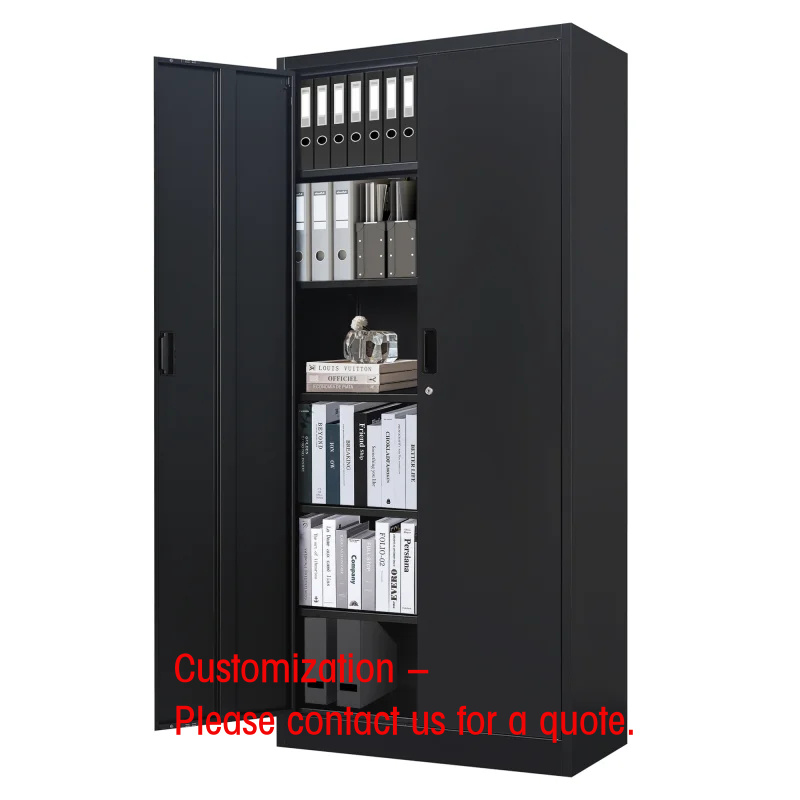 custom.Modern Design 2-Door Me – обзор и цена Office Furniture Warehouse