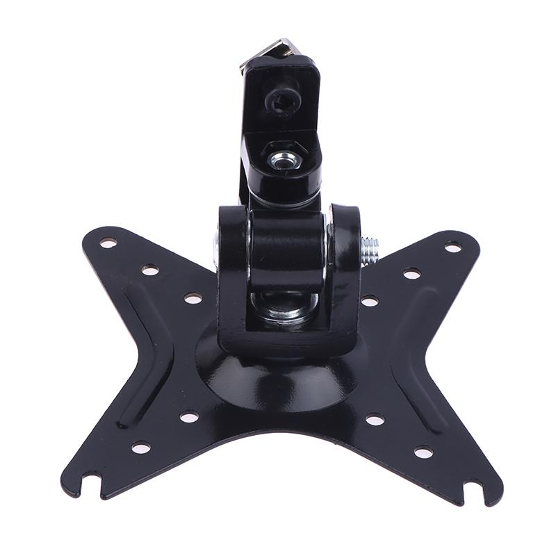 Monitor Bracket Wall Mount wit – обзор и цена Adjustable Monitor Mount