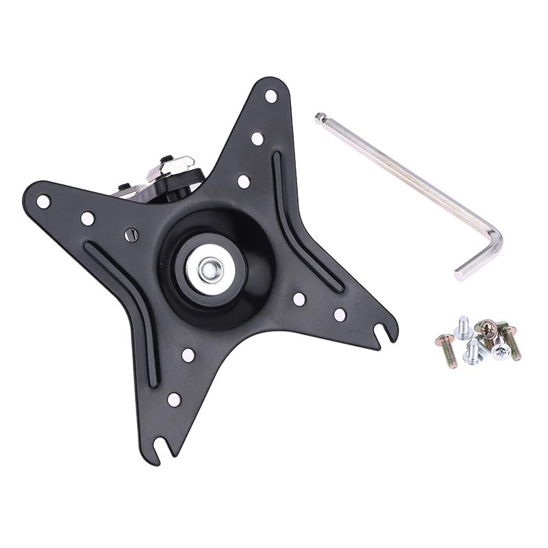 Monitor Bracket Wall Mount wit – обзор и цена Adjustable Monitor Mount