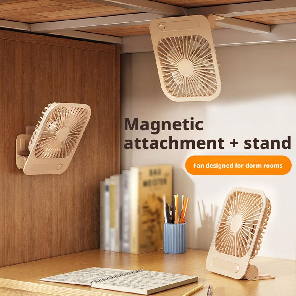 Ultra-thin Magnetic Cooling Fa – обзор и цена Office Furniture Installation