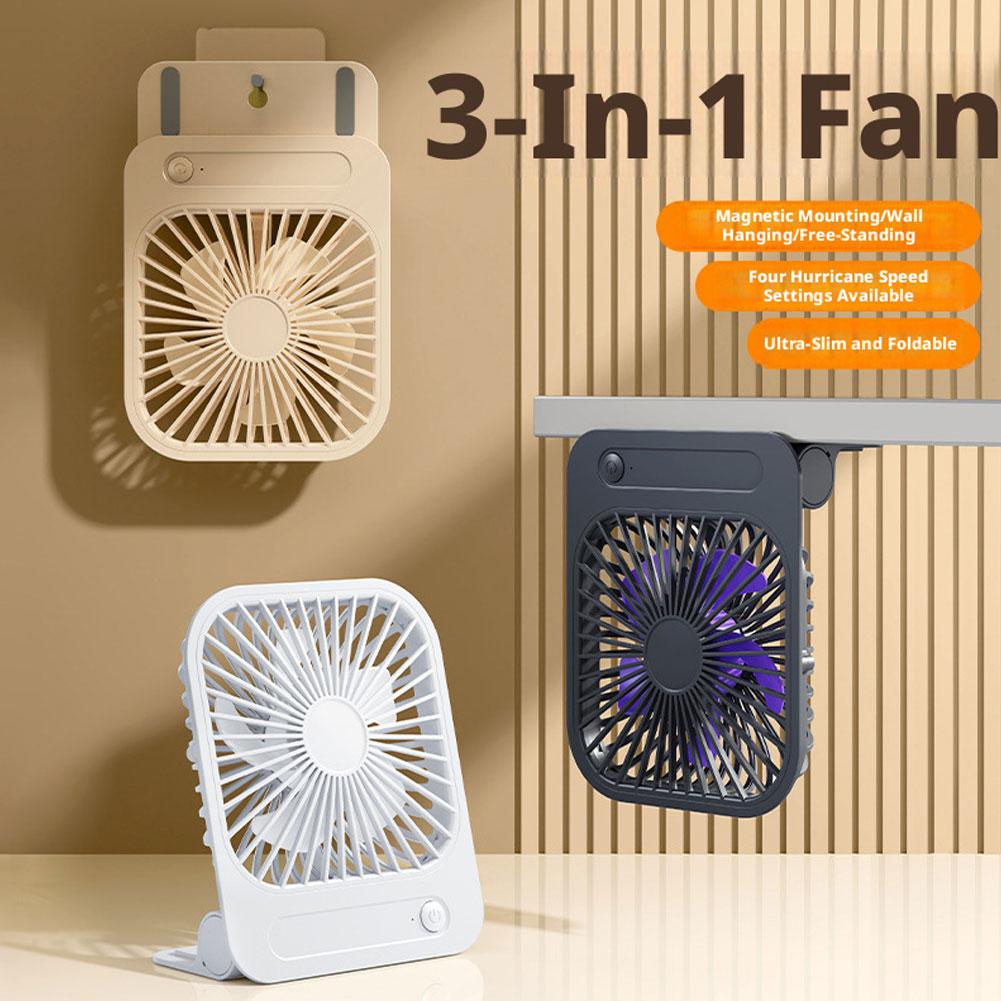 Ultra-thin Magnetic Cooling Fa – обзор и цена Office Furniture Installation