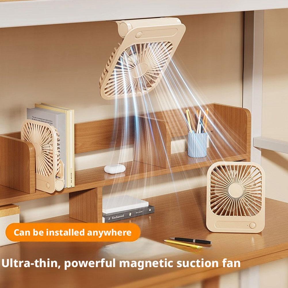 Ultra-thin Magnetic Cooling Fa – обзор и цена Office Furniture Installation