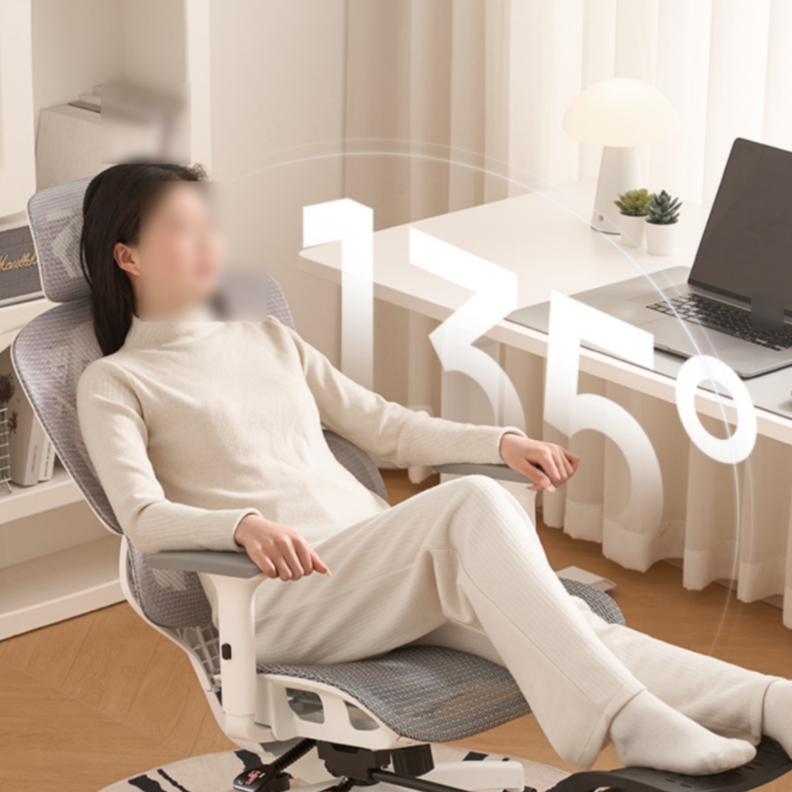 Reclining Backrest Ergonomic M – обзор и цена Office Furniture Commercial