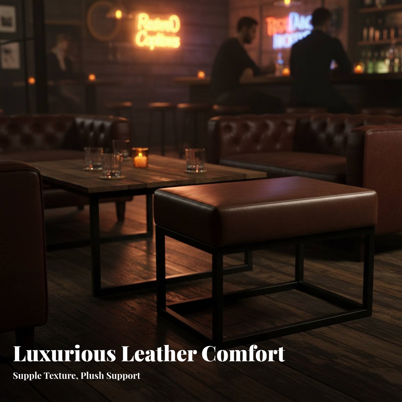 Urban Frame Couch Warehouse Ae – обзор и цена Office Furniture Warehouse