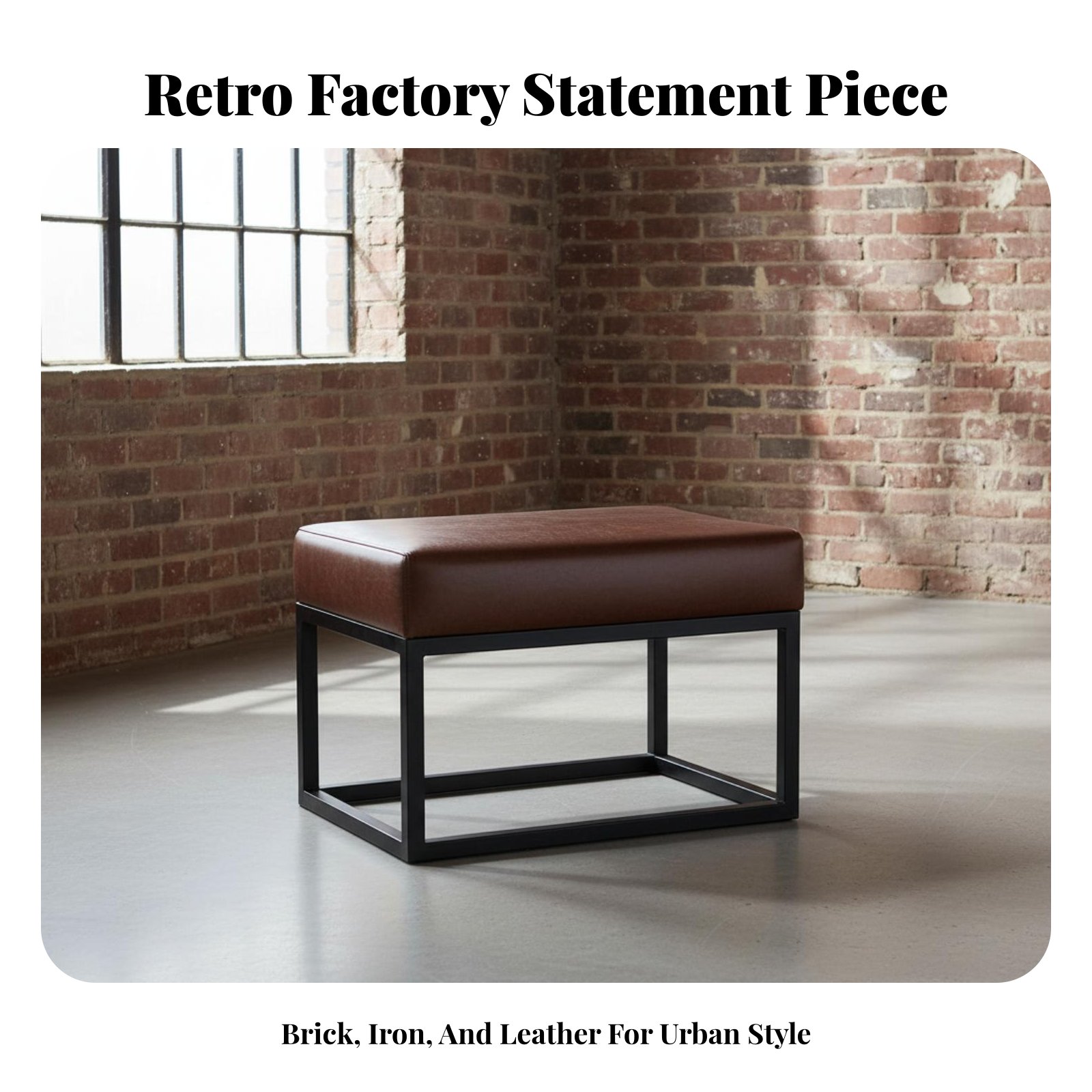 Urban Frame Couch Warehouse Ae – обзор и цена Office Furniture Warehouse