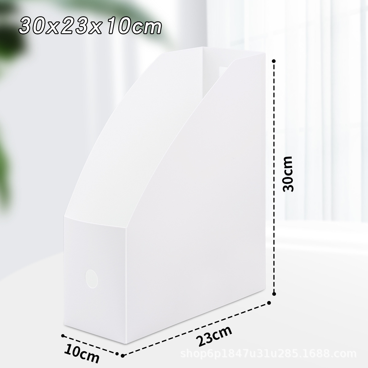 3Pcs Plastic File Document Box – обзор и цена File Cabinet Lateral