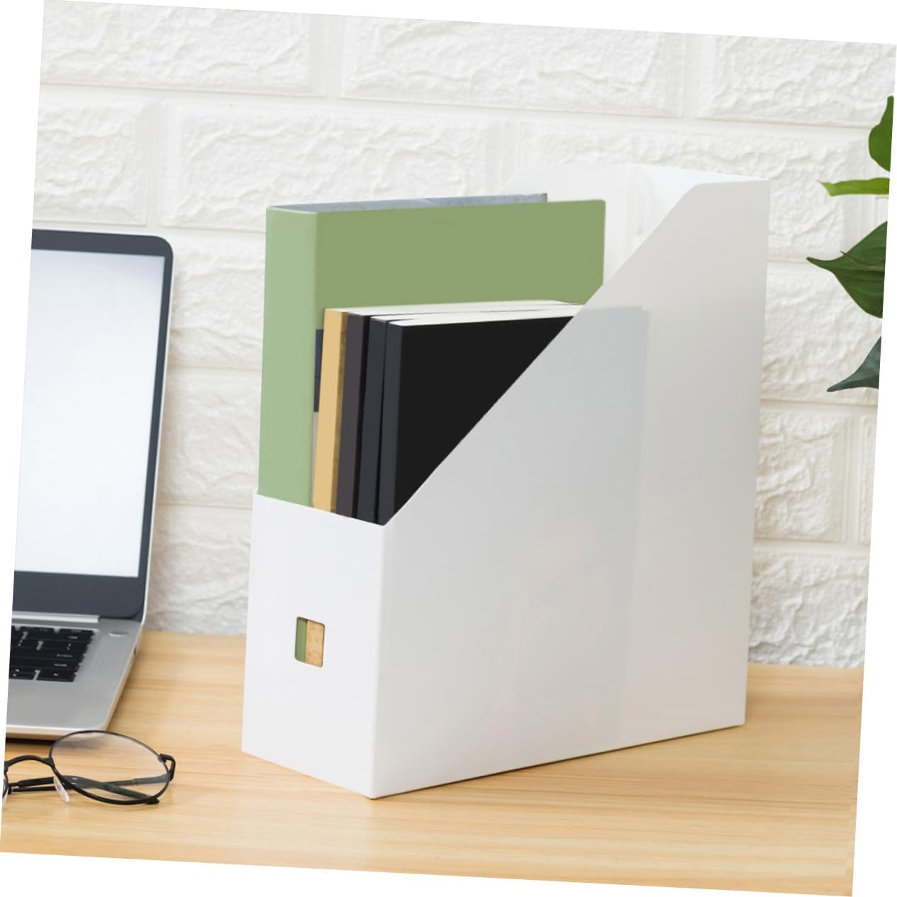 3Pcs Plastic File Document Box – обзор и цена File Cabinet Lateral