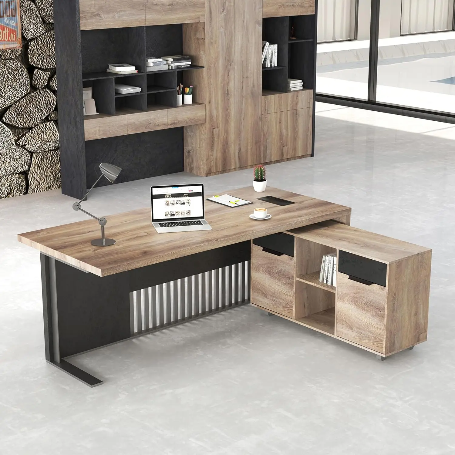 -US Warehouse in Stock Hot Sel – обзор и цена Office Furniture Warehouse