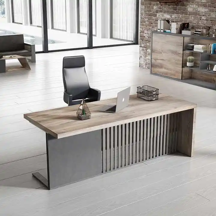 -US Warehouse in Stock Hot Sel – обзор и цена Office Furniture Warehouse