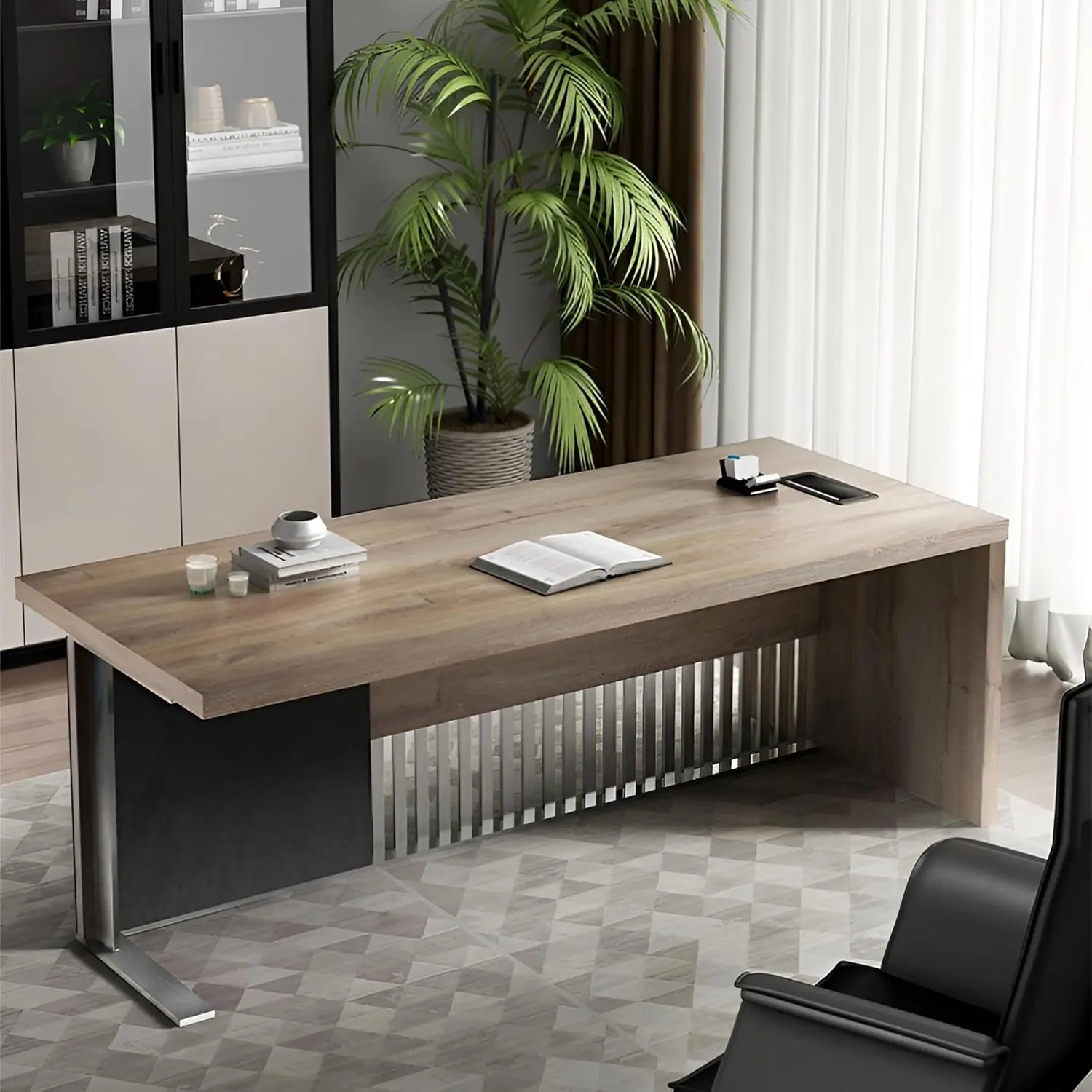 -US Warehouse in Stock Hot Sel – обзор и цена Office Furniture Warehouse