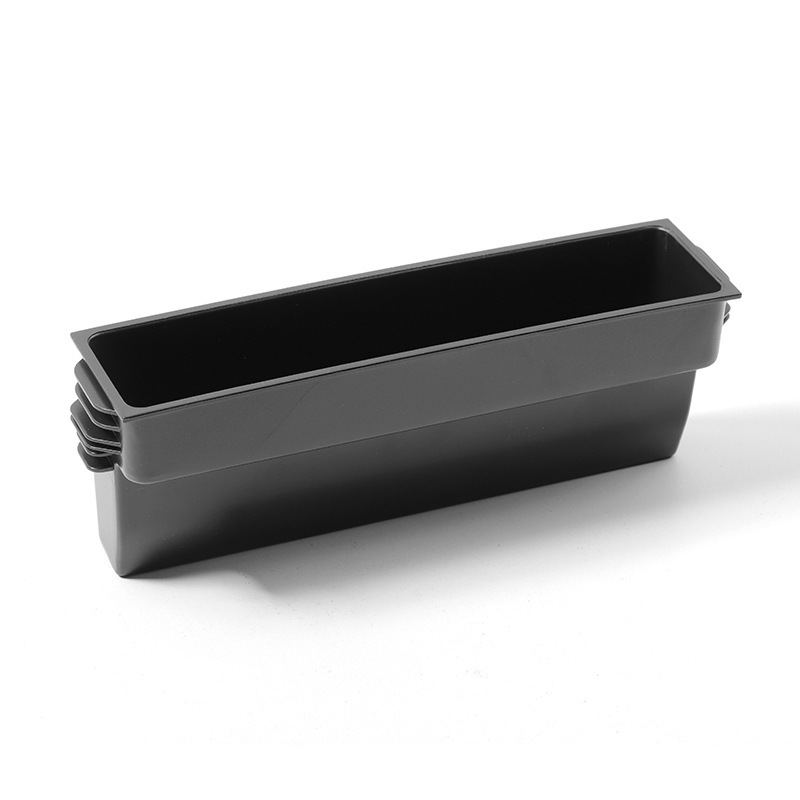 Center Console Organizer Tray  – обзор и цена Drawer Organizer Tray