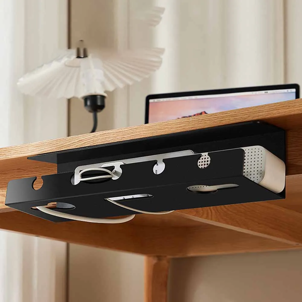 2024 Under Desk Cable Manageme – обзор и цена Wall Mounted Desk Fold