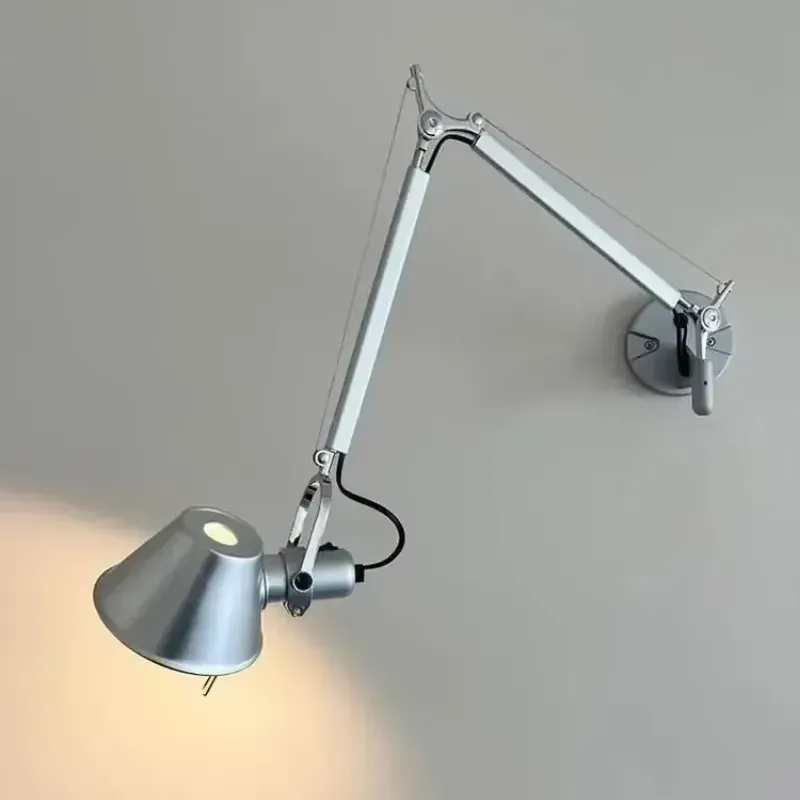 Nordic Industrial Style Wall L – обзор и цена Wall Mounted Desk Fold