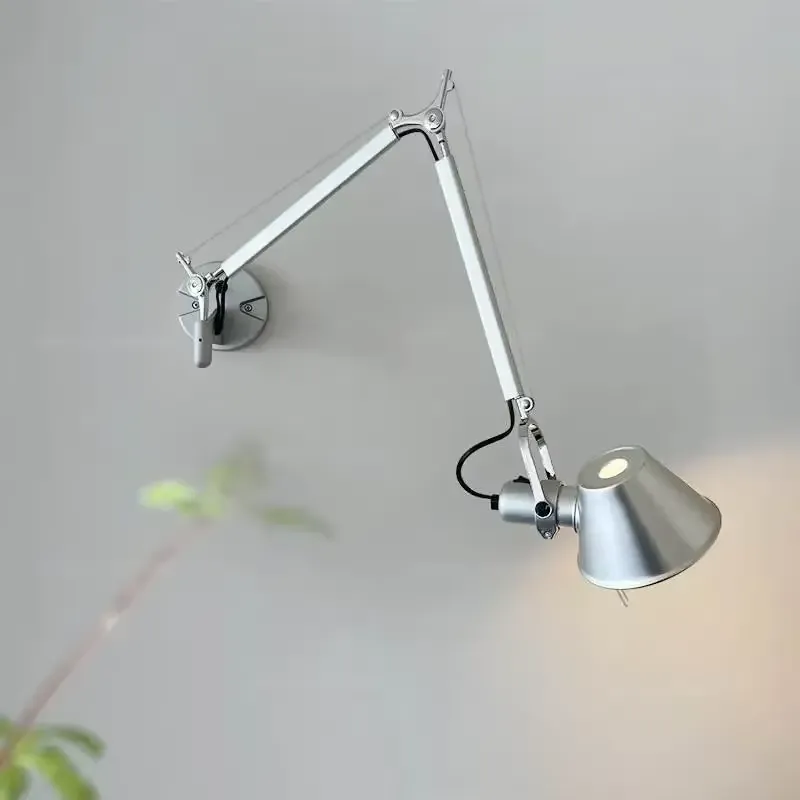 Nordic Industrial Style Wall L – обзор и цена Wall Mounted Desk Fold