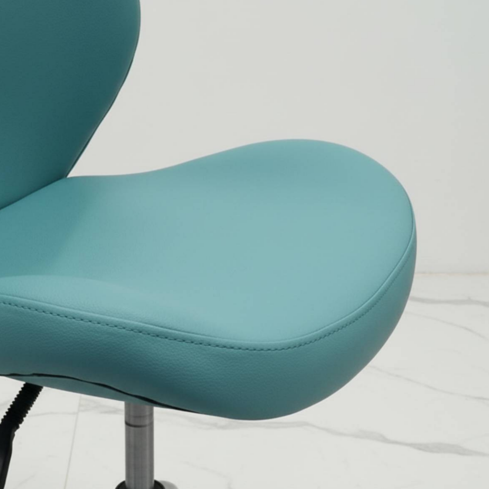 Upholstered Swivel Chair Cushi – обзор и цена Office Furniture Commercial