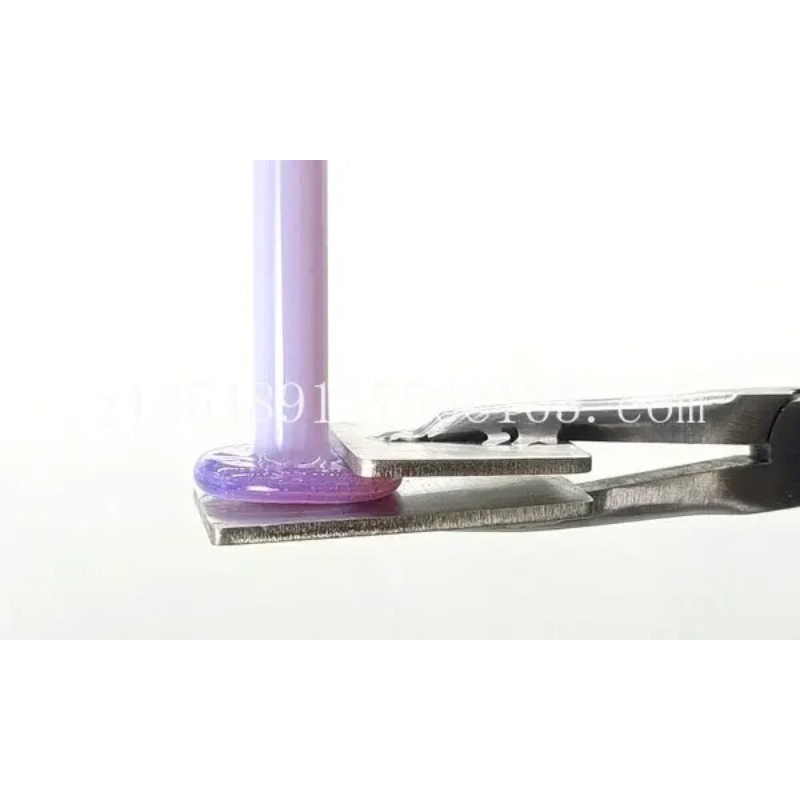 Lamp worker glass button formi – обзор и цена Office Furniture Factory