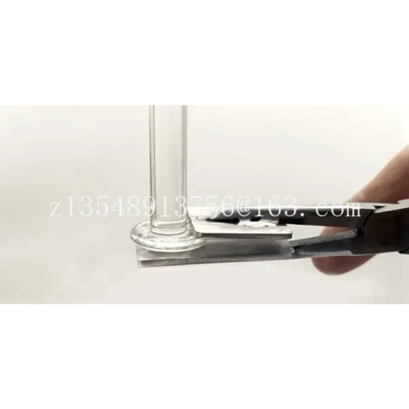 Lamp worker glass button formi – обзор и цена Office Furniture Factory