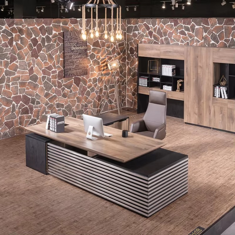 Warehouse in Stock Height Adju – обзор и цена Office Furniture Warehouse