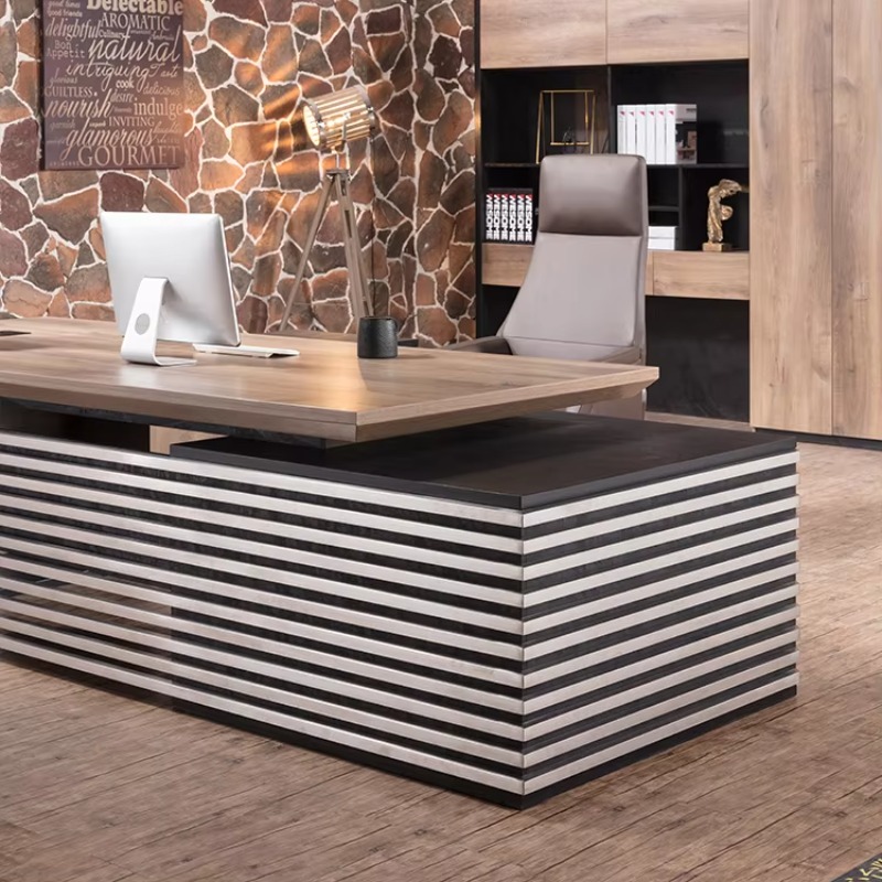 Warehouse in Stock Height Adju – обзор и цена Office Furniture Warehouse