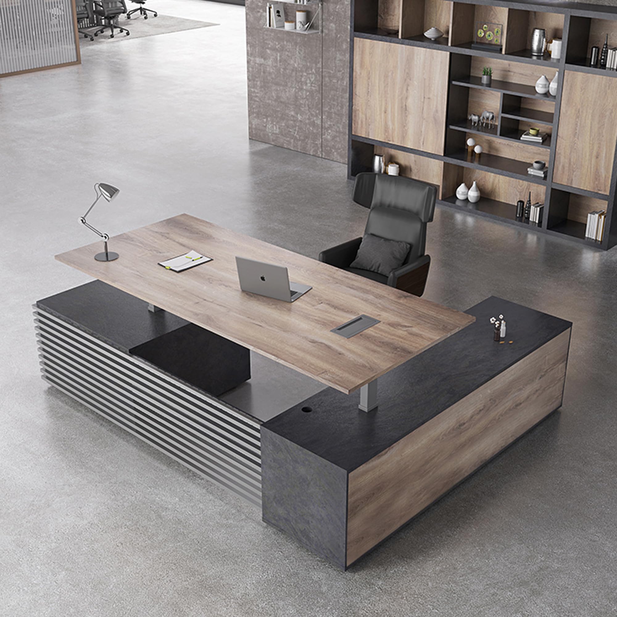 Warehouse in Stock Height Adju – обзор и цена Office Furniture Warehouse