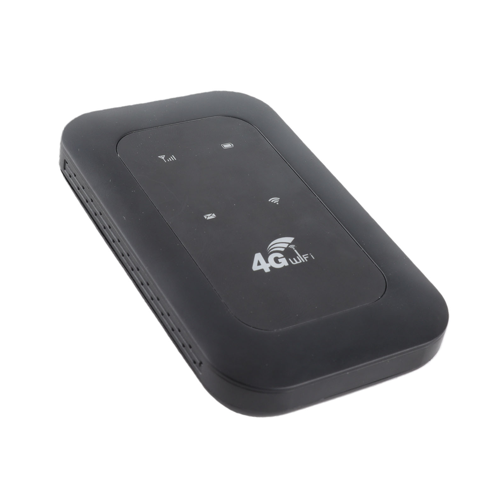 4G WiFi Hotspot Supports 10 Co – обзор и цена Adjustable Laptop Table