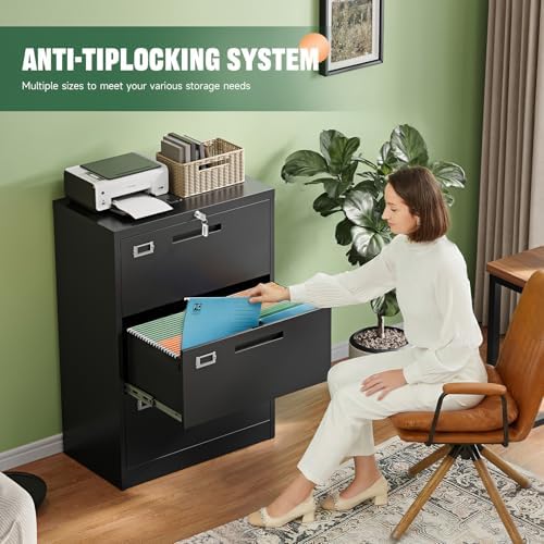 3 Drawer File Cabinets with Lo – обзор и цена File Cabinet Lateral