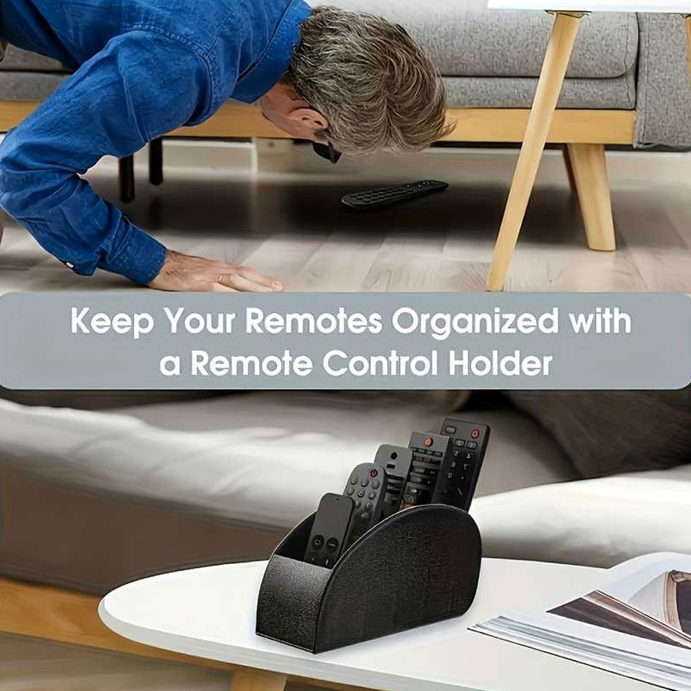 Multi-Compartment Remote Contr – обзор и цена Office Furniture Installation