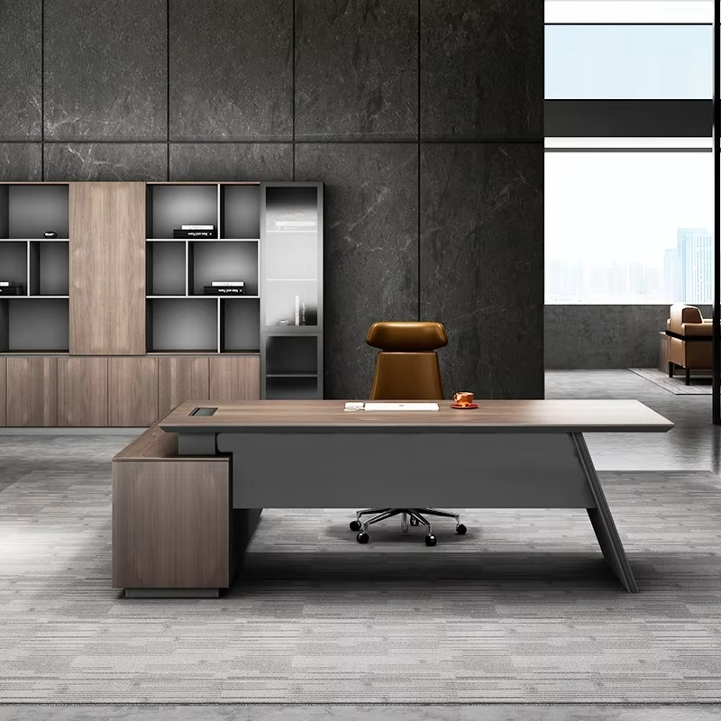 Hot Sale Factory Price Commerc – обзор и цена Office Furniture Factory