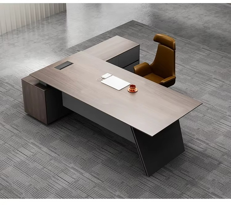 Hot Sale Factory Price Commerc – обзор и цена Office Furniture Factory
