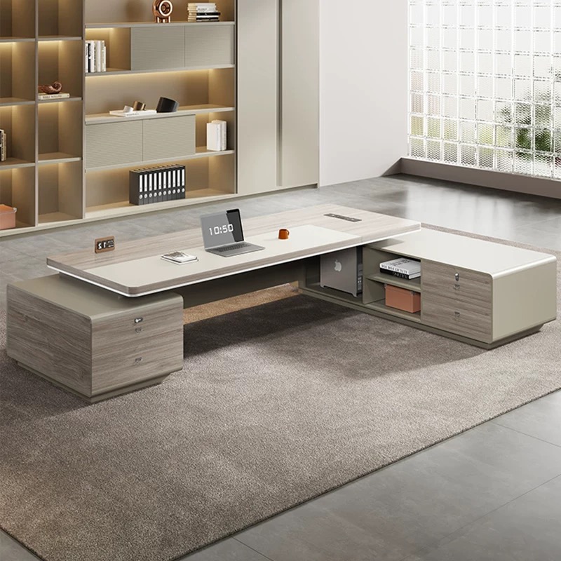 Hot Sale Factory Price Commerc – обзор и цена Office Furniture Commercial